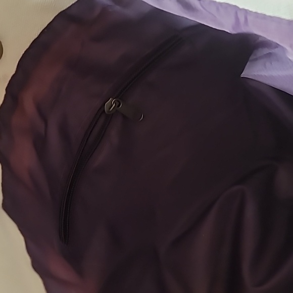 Younique brand beach tote. - Picture 3 of 4